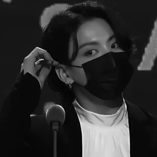 🌟 c5e4ba6a telegram sticker