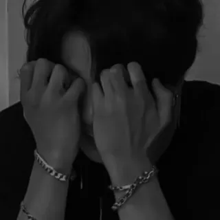 🗡 c795821a telegram sticker