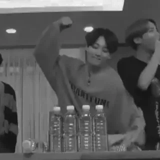 🥂 cbbfd24c telegram sticker