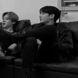 ⚖️ d473dcaa telegram sticker