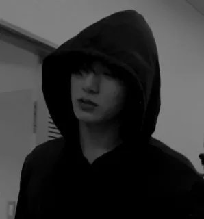 🌟 db9bdcc9 telegram sticker