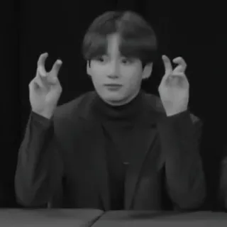 🌟 e31b818f telegram sticker