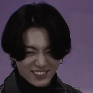 🛹 e728957f Jungkook Jungkook, K-pop, Penyanyi, Idola, BTS telegram sticker