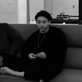 🌟 e793ad4f telegram sticker