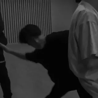 🗡 efb00c5e telegram sticker