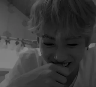 ⚖️ f2941d7e telegram sticker