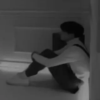 🗡 f8fb8adb telegram sticker