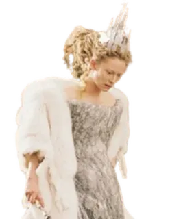 👩‍🦳 1e89fdda telegram sticker