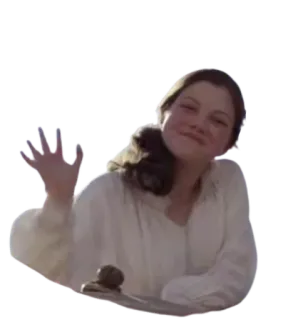 😊 267a8345 telegram sticker