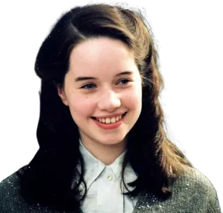 ☺️ 5da7f766 telegram sticker