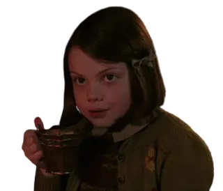 😊 63c07edc telegram sticker