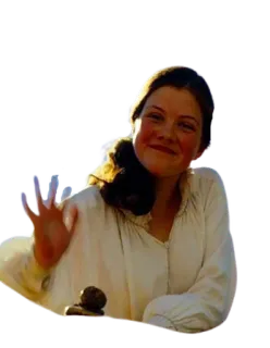 😊 ae14144b telegram sticker