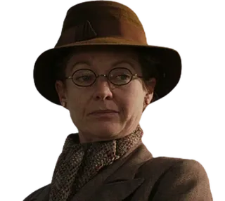 👩 b236002c telegram sticker