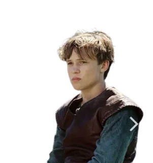 😕 b860ff97 telegram sticker