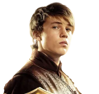 Хроники Нарнии telegram stickers