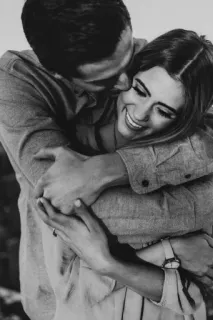 ✿ • Q U E E N✿ᴳᴵᴿᴸ࿐ whatsapp stickers