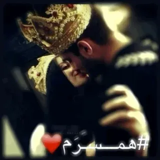 ✿ • Q U E E N✿ᴳᴵᴿᴸ࿐ telegram stickers