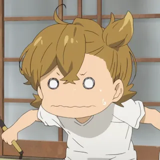 🍬 3d03e050 whatsapp sticker