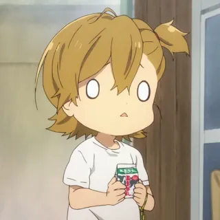 🍭 3df49b05 whatsapp sticker