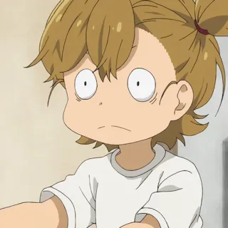 🍭 42efc80f whatsapp sticker