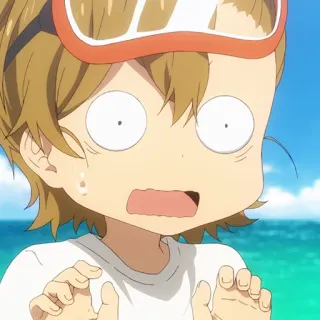 🍬 741e5f0f whatsapp sticker