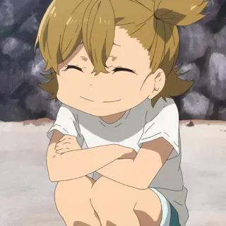 🍬 752fbcbb whatsapp sticker