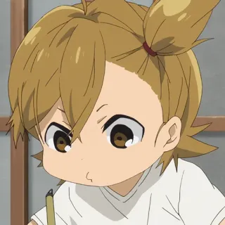 🍬 85e7bcb6 whatsapp sticker