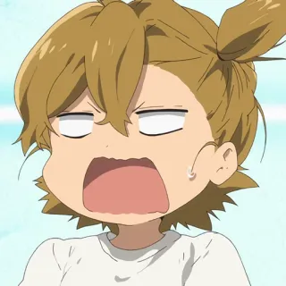 🍭 b3917eb9 whatsapp sticker