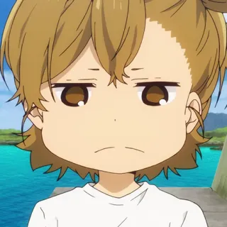 🍭 c306f061 whatsapp sticker