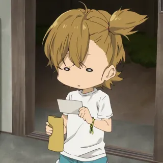 🍬 e0ec3a32 whatsapp sticker