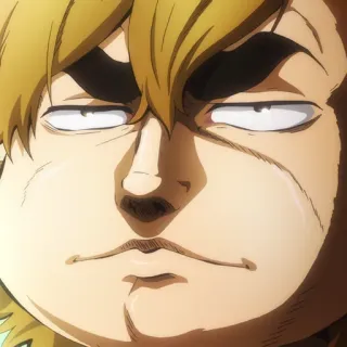 🍬 f017e67c whatsapp sticker