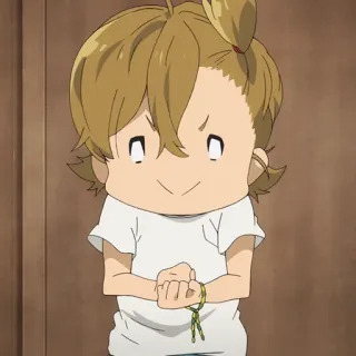 🍭 f6a13b31 whatsapp sticker