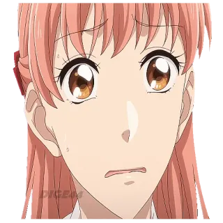 😢 15eb7a58 telegram sticker