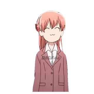 🥴 9cad1c51 telegram sticker