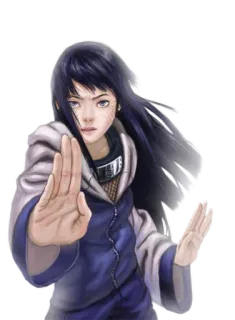 naruship by @shadowalonee telegram stickers