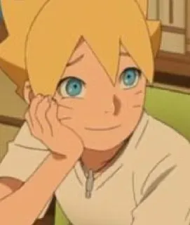 NarutkA by @fStikBot telegram stickers