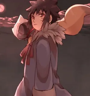 🌟 f1ed9baa telegram sticker