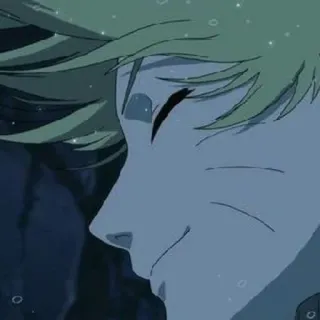 🦊 30861893 Naruto Uzumaki Naruto 애니메이션, 만화, 카툰, 캐릭터, 나루토, 우즈마키, 웃는 telegram sticker