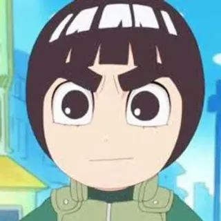 Kawai Kawai by @fStikBot telegram stickers