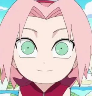 Kawai Kawai by @fStikBot telegram stickers