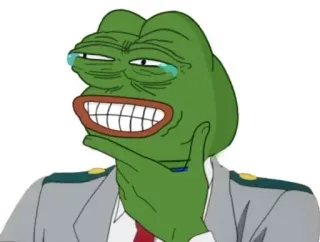 😂 57f06a2d telegram sticker