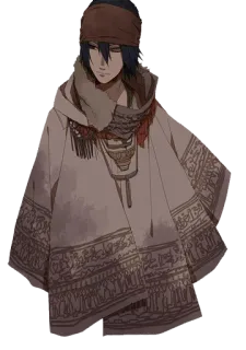 😐 0df90b11 whatsapp sticker