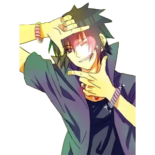 ❤ a468724c whatsapp sticker