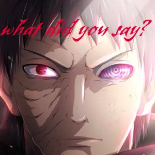 ★《☆NARUTO☆》★ telegram stickers