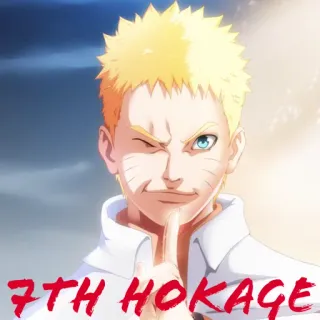 ★《☆NARUTO☆》★ telegram stickers