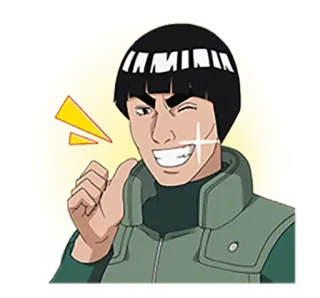 [@HenTaii_Store] HAnime telegram stickers