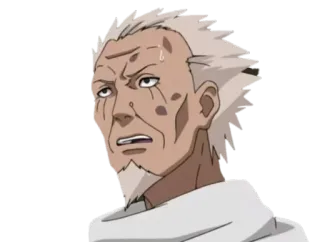 ⚡️ 0eeb47fd telegram sticker