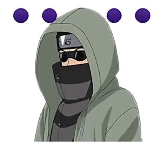 [@HenTaii_Store] HAnime telegram stickers