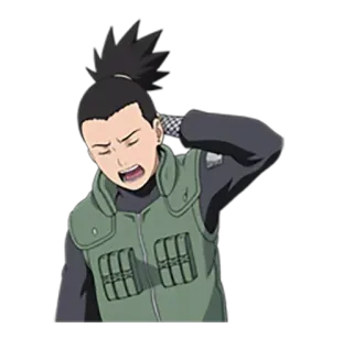 [@HenTaii_Store] HAnime telegram stickers