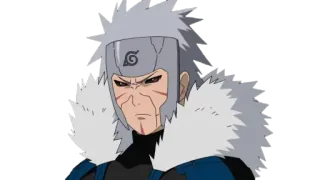 [@HenTaii_Store] HAnime telegram stickers